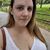 Brittany D'Errico's profile image