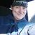 Donnie Brazier's profile image