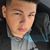 Kenneth Candray's profile image