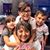 Theresa De Los Reyes's profile image