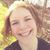 Michaela Merrill's profile image