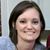 Amber Bennett Floyd's profile image