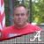 David Combs's profile image