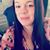 Lacey Dial's profile image