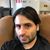 Steve Barros's profile image