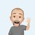Kevin Trip DiPace's profile image
