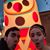 Anthony Nuccio's profile image