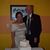 Maria Perez-Lloyd's profile image