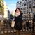 Marisa Stauffer's profile image