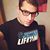 Jimmy Gallegos's profile image