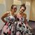 Anita Rosche Sass's profile image