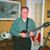 George Ronald Reuter Sr.'s profile image