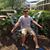 Tyler S. Knudson's profile image