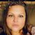 Shannon DeTalente's profile image