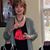 Sharon Morgan's profile image