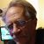David Olson's profile image