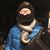 Dan Terpstra's profile image