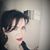 Rasha Obaid's profile image