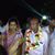 Deepak's profile image