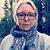 Ulla Linding's profile image