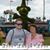 Shirley Rossi-Roy's profile image