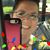 Rose Loreen Roddenberry's profile image