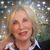 Carole Starr's profile image