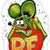 Joseph Ott's profile image