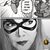 Brittini Kynaston Gehring's profile image