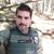 Felipe Henrique Granatir's profile image