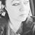 Rosa Sandoval's profile image