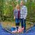 Vicki Carnley's profile image