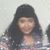 Debra Sanchez's profile image