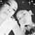 Alex Quiñones's profile image