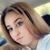 Lilyana Leuenberger's profile image