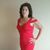Nancy Schnell's profile image