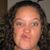 Christina Flanagan's profile image