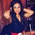 Nahid Guisser's profile image