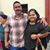 Imelda Luna Tamez's profile image
