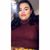 Perla Rojas's profile image