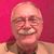 Dean Wenrich's profile image