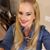 Betsy DJesus Flores's profile image