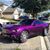 Ann Slayton's profile image