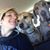 Krystle Goebel's profile image