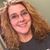 Marla Edmonson's profile image