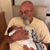 David Barton's profile image