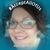 Jennifer Bea's profile image