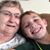 Nancy Gramlich Powell's profile image