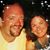 Kathleen Johnson Mims's profile image