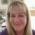 Jackie Hahn-Winans's profile image